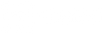 LockNMat - Home