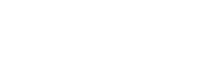 LockNmat